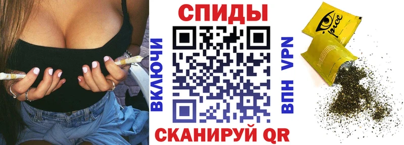 где купить   Красноярск  блэк спрут ссылка  БУТИРАТ оксана 