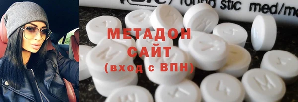 jwh Верея